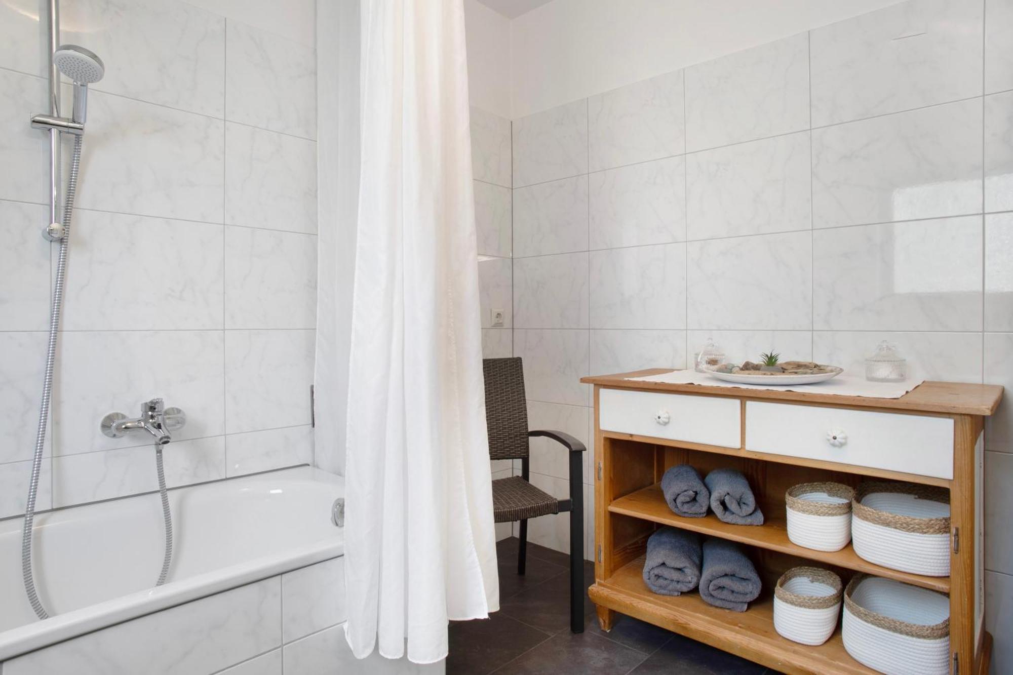Lieblingsnest Apartment Lindau  Luaran gambar